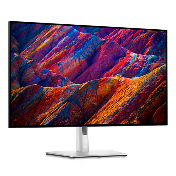 Dell UltraSharp U3223QE 31.5