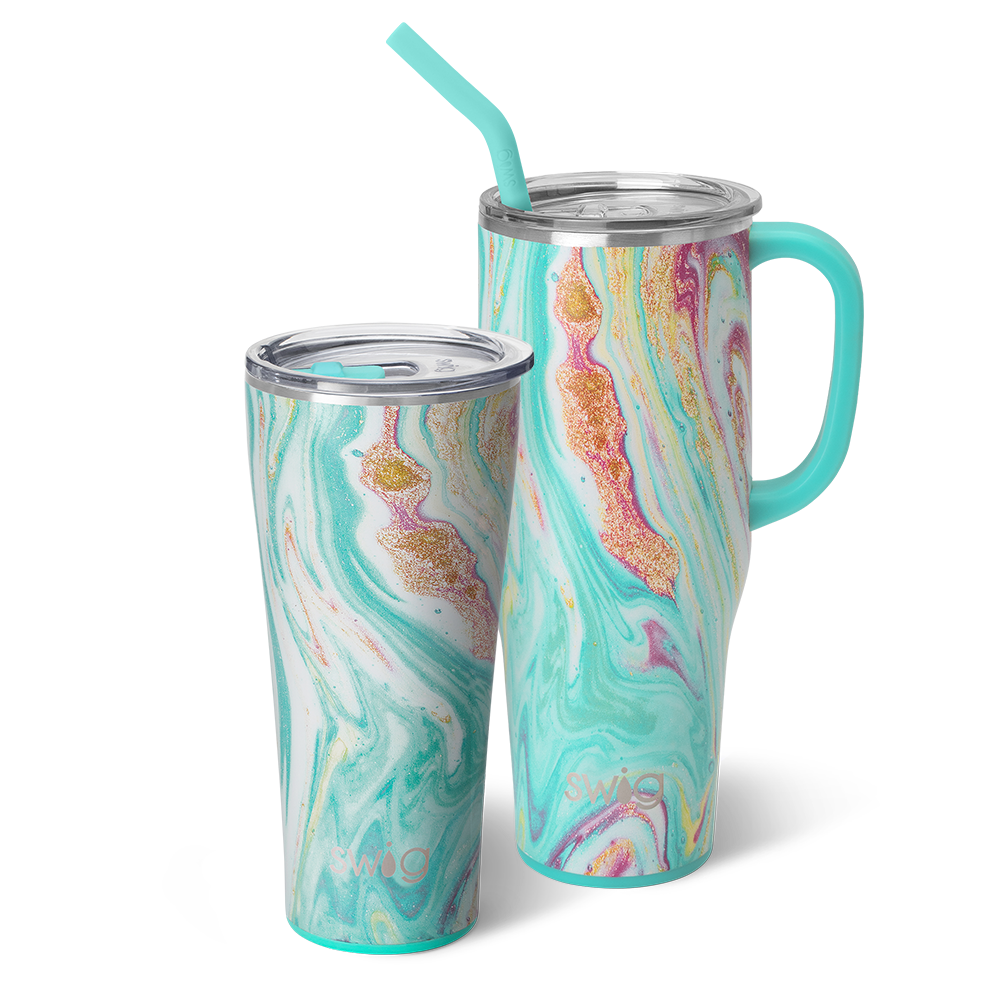 Wanderlust Mega Set - Premium Travel Accessories for Adventure & Exploration | Perfect for Camping, Hiking & Outdoor Trips