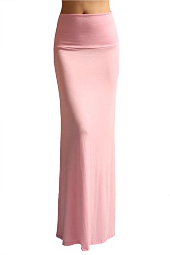 Pale Pink