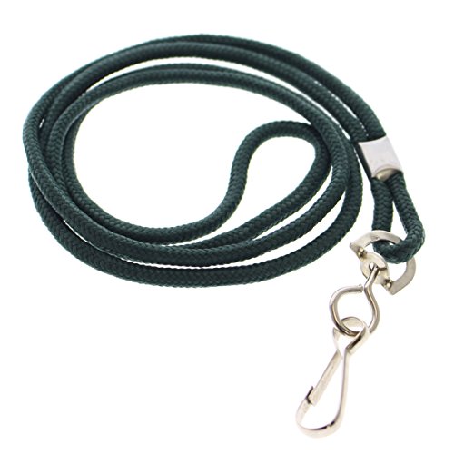 Forest Green (Dark Green)