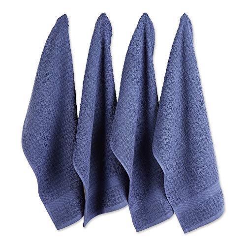 Solid French Blue