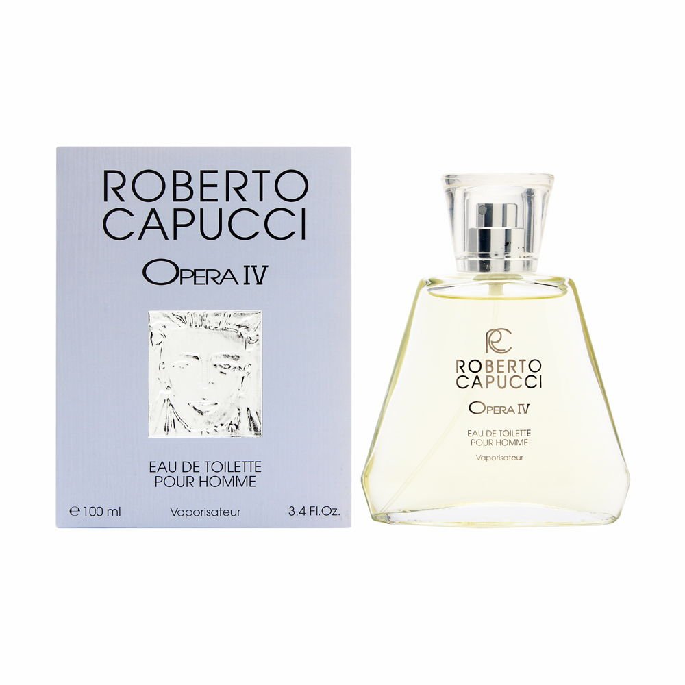 Men's Eau De Toilette Spray 3.4 oz - Long Lasting Cologne for Men | Perfect for Daily Wear, Date Night & Special Occasions