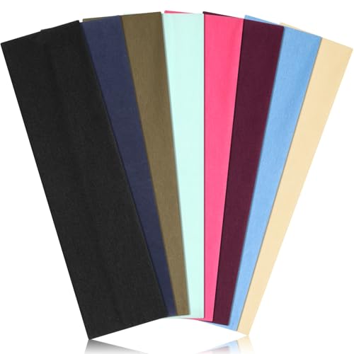 black, Pale yellow, Light Blue, Light Red, Grape Purple, Light brown green ,Deep Blue ,Turquoise