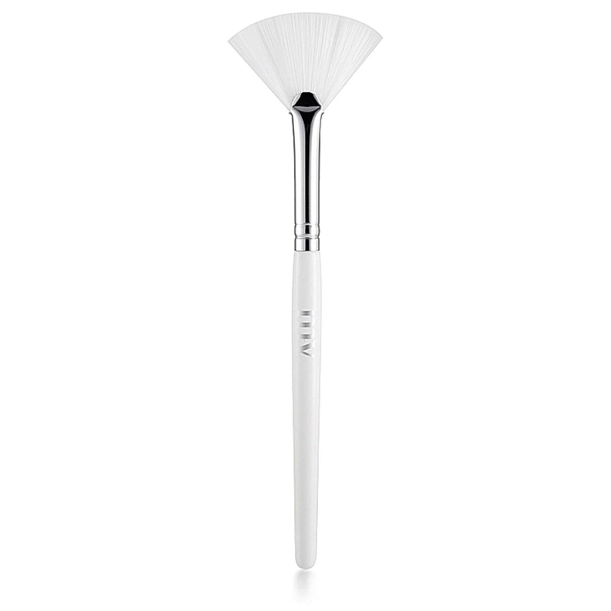 Vegan Mask Brush - Cruelty-Free & Eco-Friendly Makeup Brush for Face Masks & Skincare | Perfect for DIY Spa, At-Home Facials & Beauty Routines