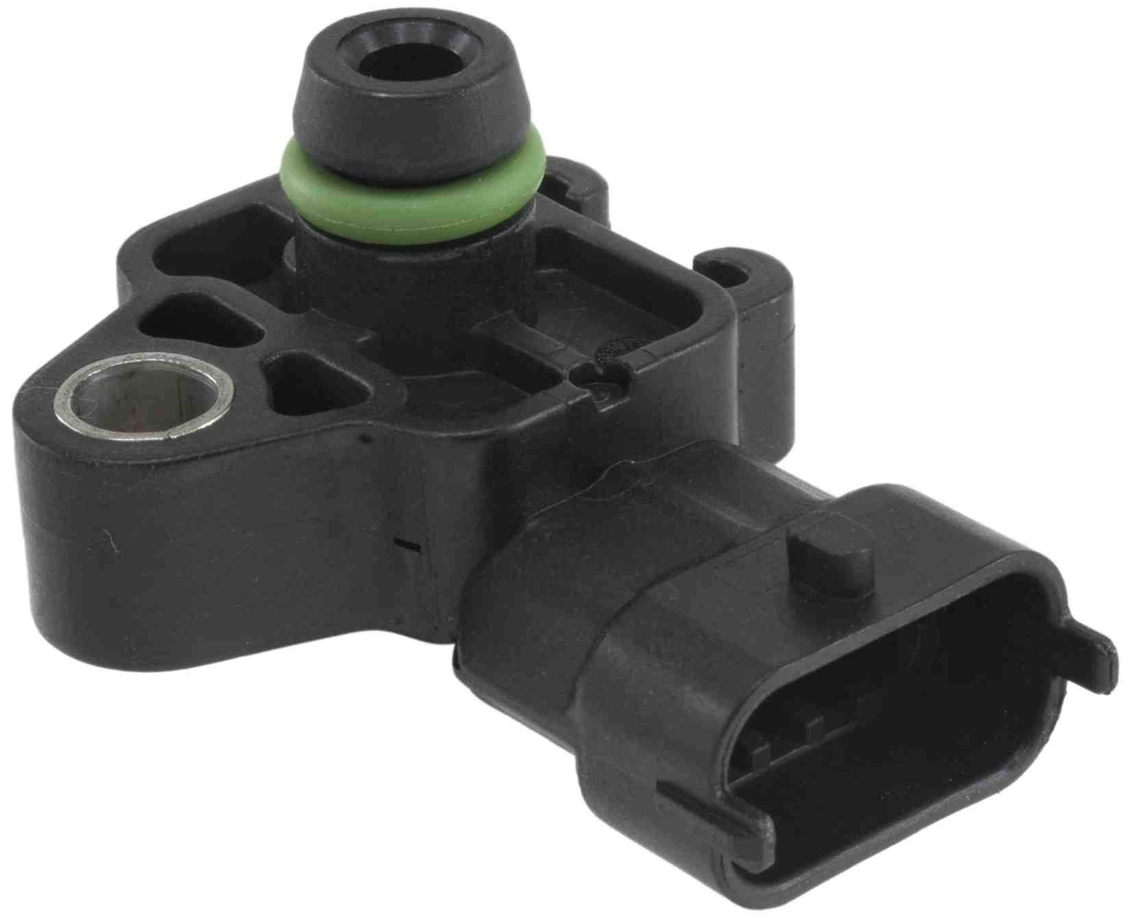 NGK/NTK MA0044 (74322) Manifold Absolute Pressure Sensor - High Performance Replacement for Automotive Engines | Compatible with Multiple Car Models | Ideal for Engine Diagnostics & Performance Tuning