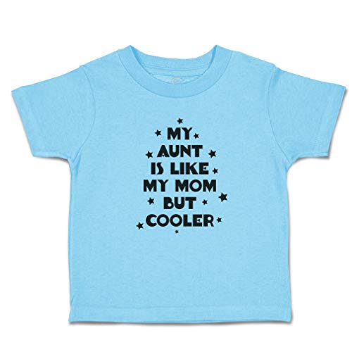 Aqua Blue Design Only