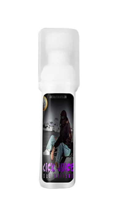 Premium Shoe Cleaner Kit with Fabric Conditioner, Waterproofer & White Acrylic Dye - Complete Sneaker Care Bundle for Cleaning, Protection & Restoration - Perfect for Sneakers, Boots & Athletic Shoes