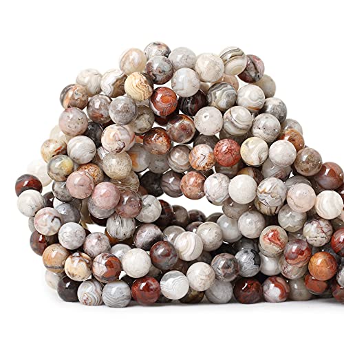 Laguna Lace Agate