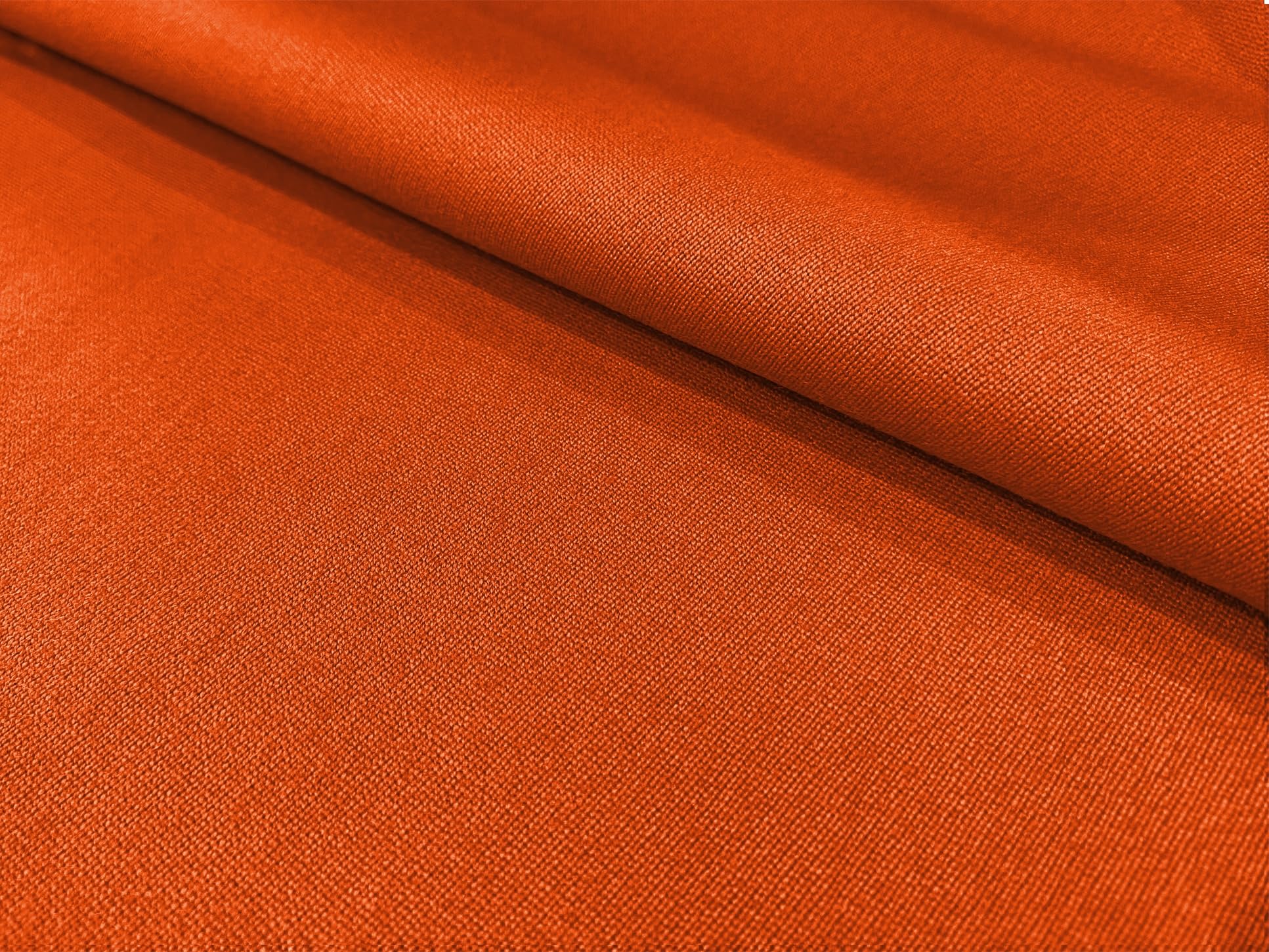Premium Simonis 860 Pool Table Cloth Replacement Kit for 8 FT Tables - Includes Precut Bed & Rail Cloth, Horsehair Brush, Spots & Chalk (Orange) | Professional Billiard Accessories for Home Game Rooms & Bars
