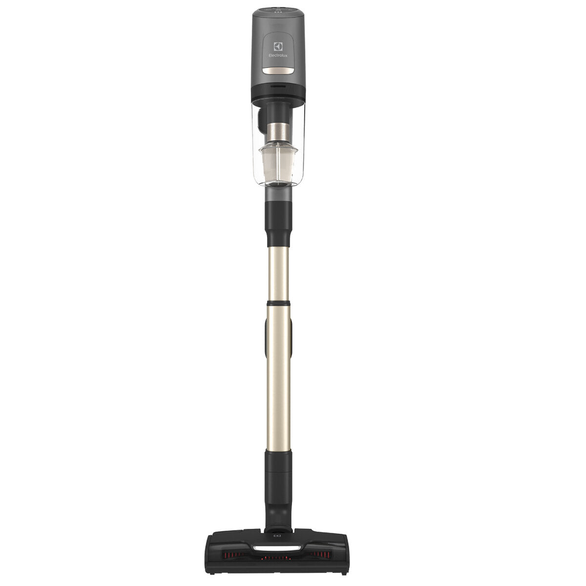 Electrolux EFP92823 UltimateHome 900 Stick Vacuum Cleaner 200AW Powerful Lightweight Cordless - Ideal for Hardwood Floors, Carpets & Pet Hair Cleaning