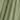 Kimydreama Women's Summer Casual Tiered Boho Dress - Short Flutter Sleeves, Elastic High Waist, Flowy Pleated A-Line Maxi Dress (Green, Medium) | Perfect for Beach Vacations, Date Nights & Summer Parties