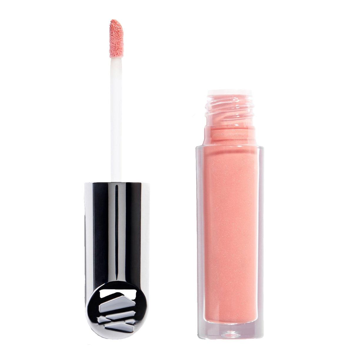 Best Lip Gloss for Women – Hydrating & Shiny Lip Gloss Set with Vitamin E – Perfect for Daily Wear, Parties & Gifts