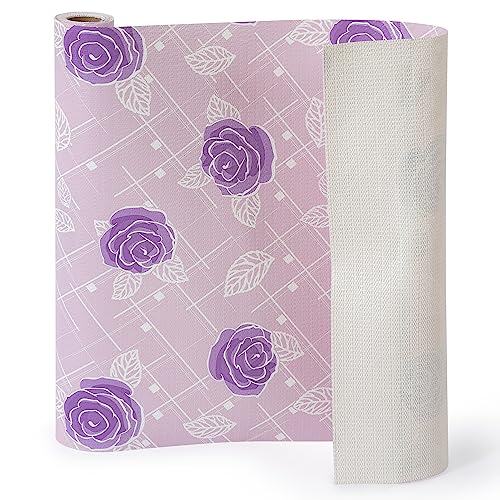 Purple Bloom