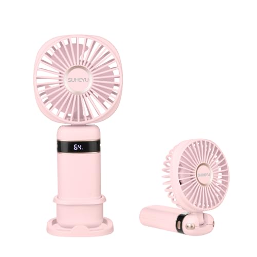 H-Pink-21