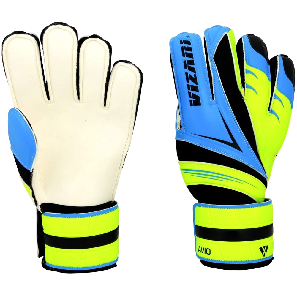Blue/Green
