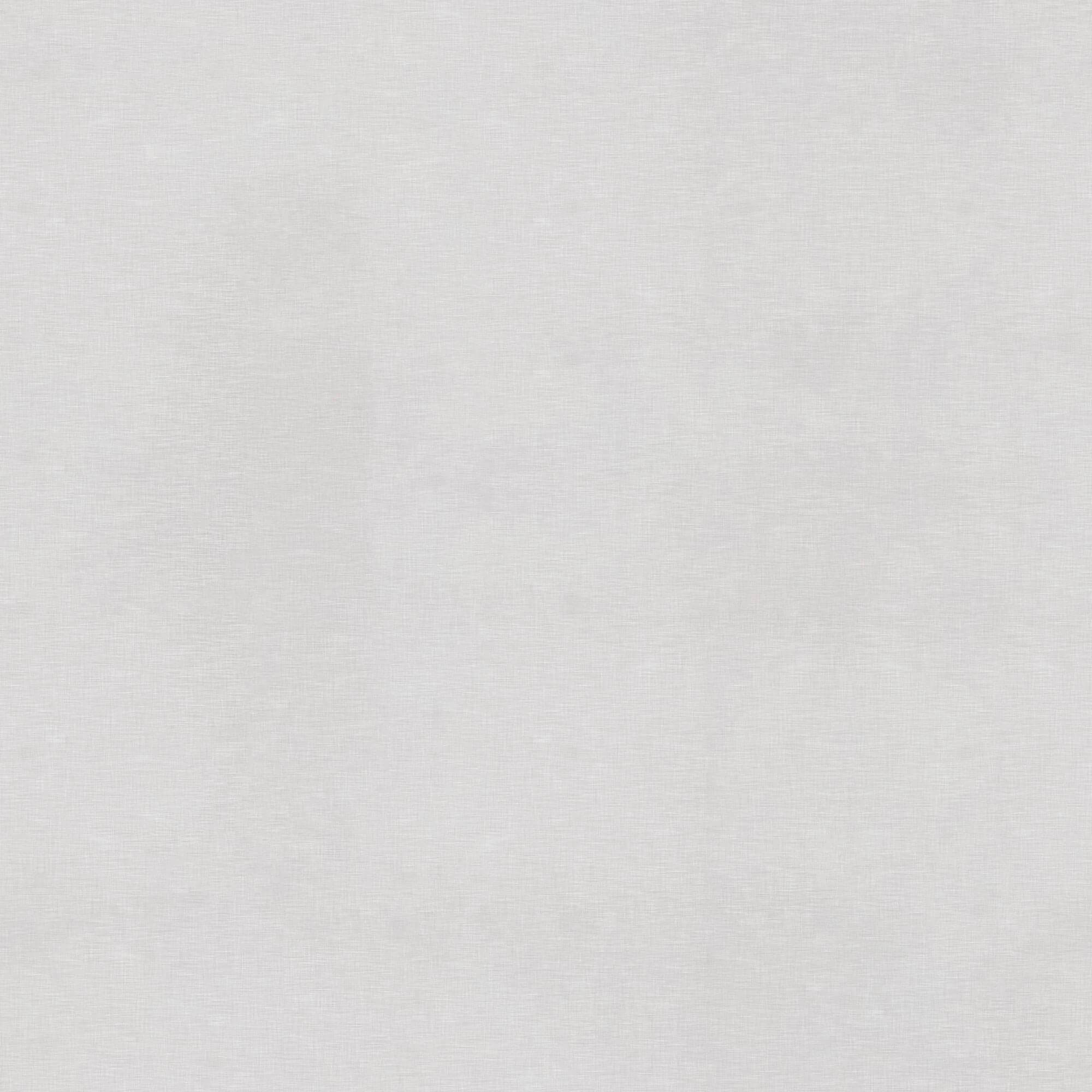 Self-Adhesive Removable Grey Fabric Wallpaper - Easy Peel & Stick for Bedroom, Living Room, and Office Decor (Style 4965 W)