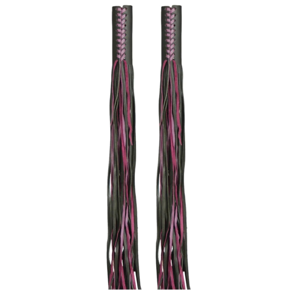 Black-Pink