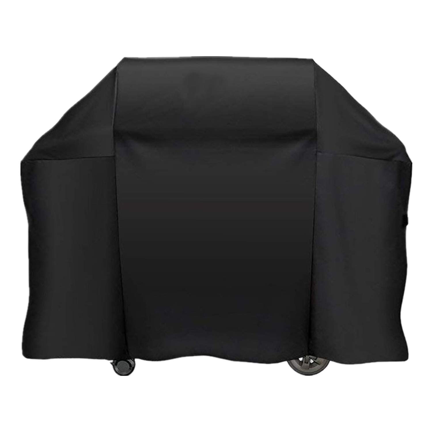Heavy Duty Waterproof Grill Cover for Weber 571701 - 58