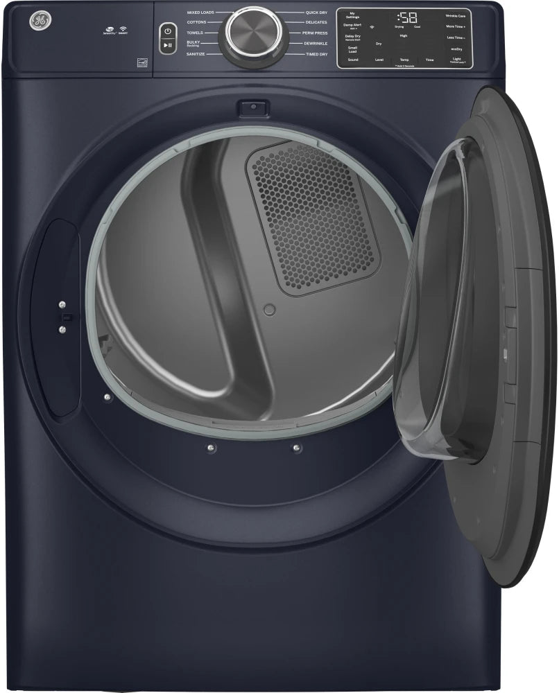 GE 28