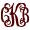 Initials