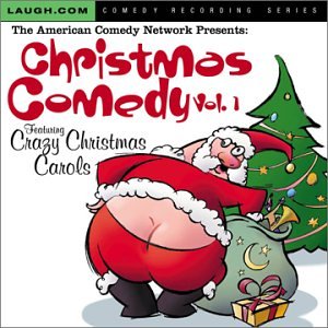 Funny Christmas Comedy Movies - Best Holiday Films for Family & Friends - Perfect for Parties & Cozy Nights