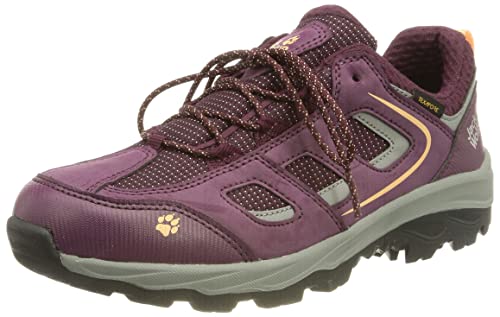 Purple Coral