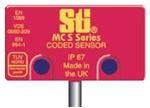 High Sensitivity MC-S2PC10 Magnetic Reed Switches for Home Security, DIY Projects, and Industrial Automation – Reliable & Durable Electrical Components