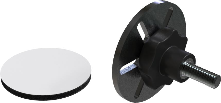 Magnitude Switch - High Performance Electrical Switch for Home & Office Use | Durable & Reliable for Lighting, Appliances & Electronics Control