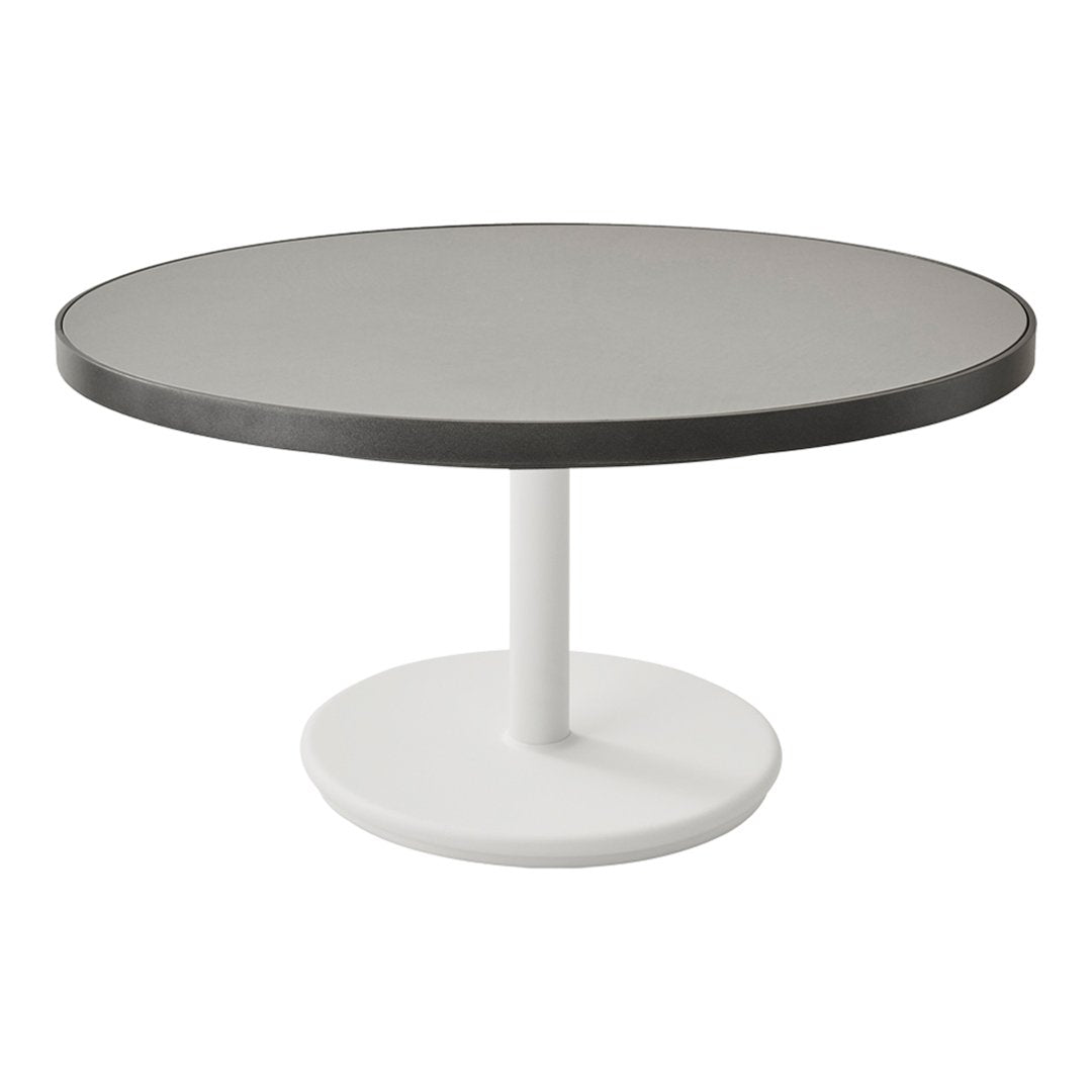 Portable Outdoor Coffee Table - Compact & Lightweight for Camping, Picnics, and Patio Relaxation