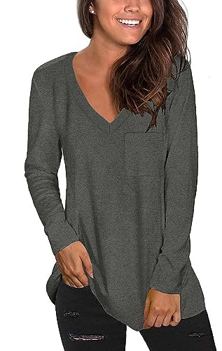 D03-deep Grey
