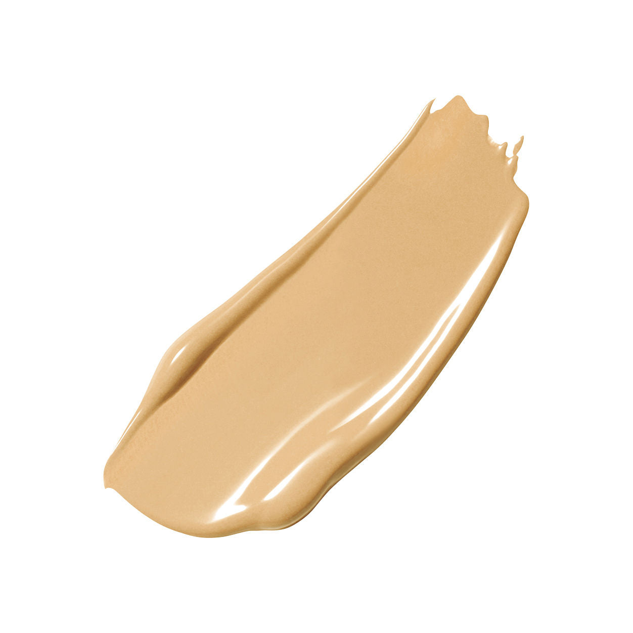 Flawless Lumière Radiance Perfecting Foundation - Lightweight Full Coverage Liquid Makeup for All Skin Types | Natural Finish for Daily Wear & Special Occasions