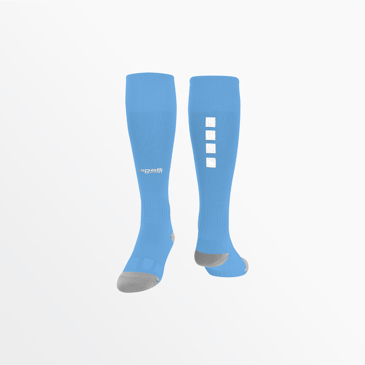 4-Pack Cube Pattern Socks for Men & Women - Fun Geometric Design Crew Socks - Perfect for Casual Wear, Gifts, and Everyday Comfort