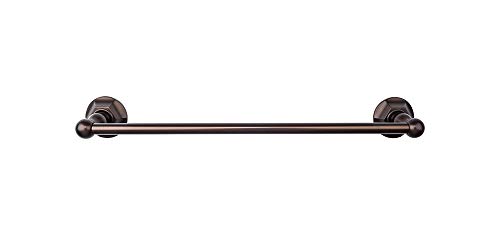 Oil Rubbed Bronze
