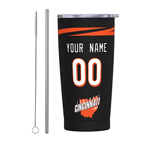 Cincinnati