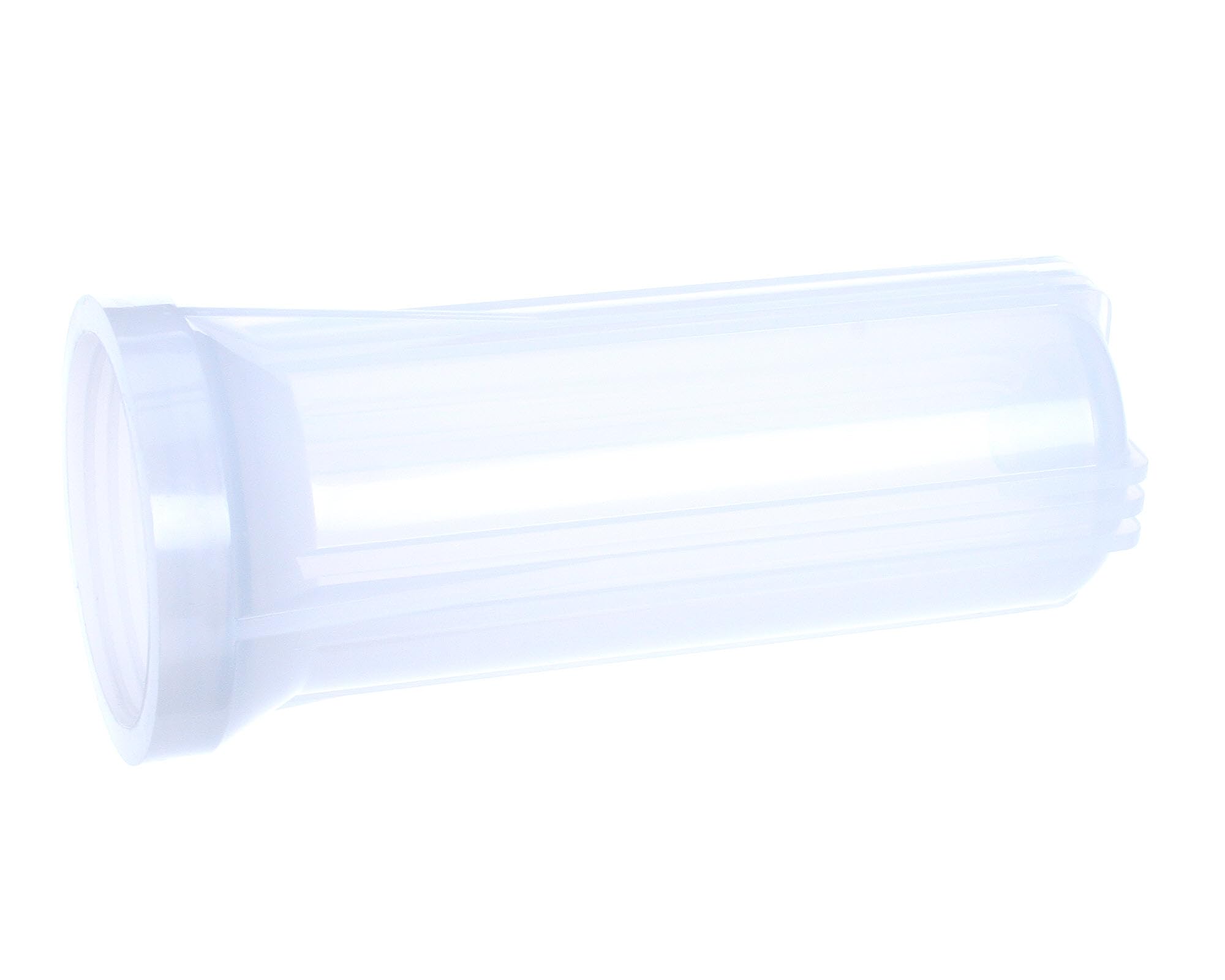 Groen 139391 Pre-Filter Housing Container Replacement Part - Compatible with Commercial Kitchen Equipment | Perfect for Restaurant, Catering & Food Service Applications