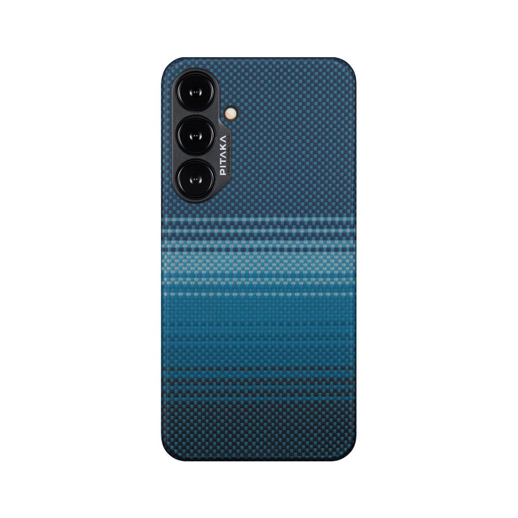 Sunset Moonrise Phone Cases - Trendy Protective Covers for iPhone & Android - Perfect for Travel, Outdoor Adventures & Daily Use