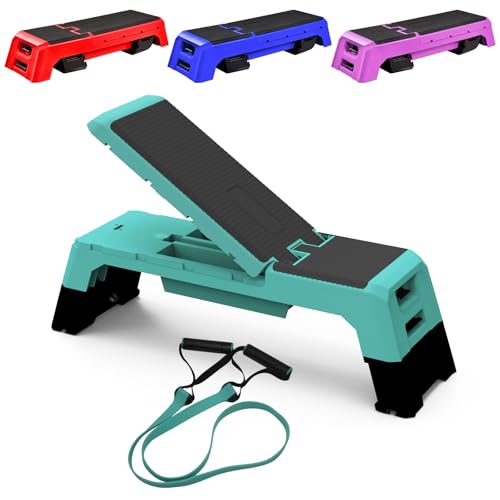 Cyan Black