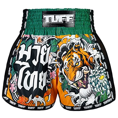 Tuf-msc105-ylw