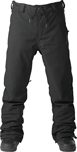 Black '24