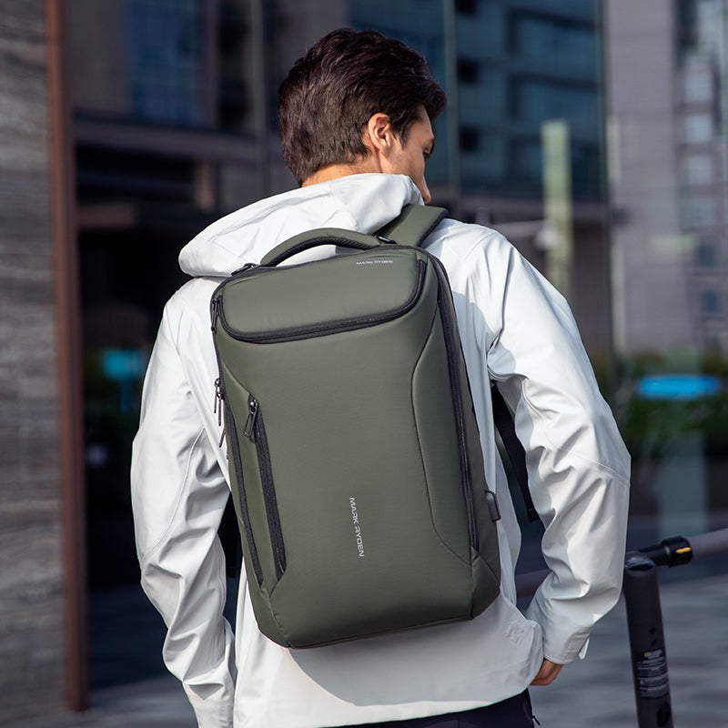 Navarro II - Premium Quality [Product Type] for [Target Audience] | Durable & Stylish Design | Perfect for [Use Case 1], [Use Case 2], and [Use Case 3]