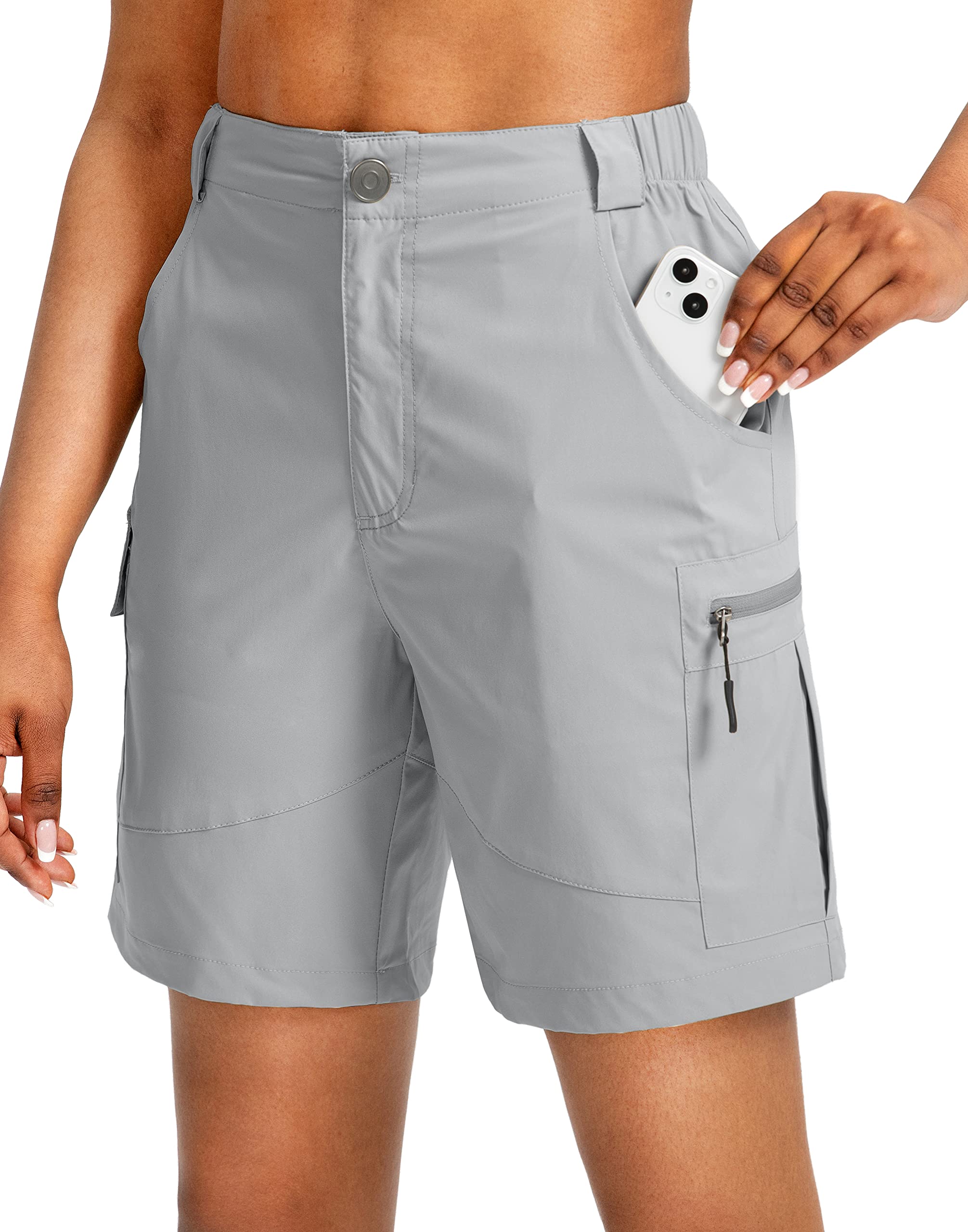 Viodia Women's 7