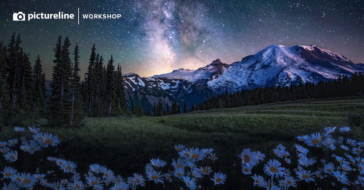 Capture the Stars at Alta with Christine Kenyon – Astrophotography Workshop – July 2, 2021 | Night Sky Photography Class for Beginners & Enthusiasts | Perfect for Stargazing & Landscape Photography in Utah