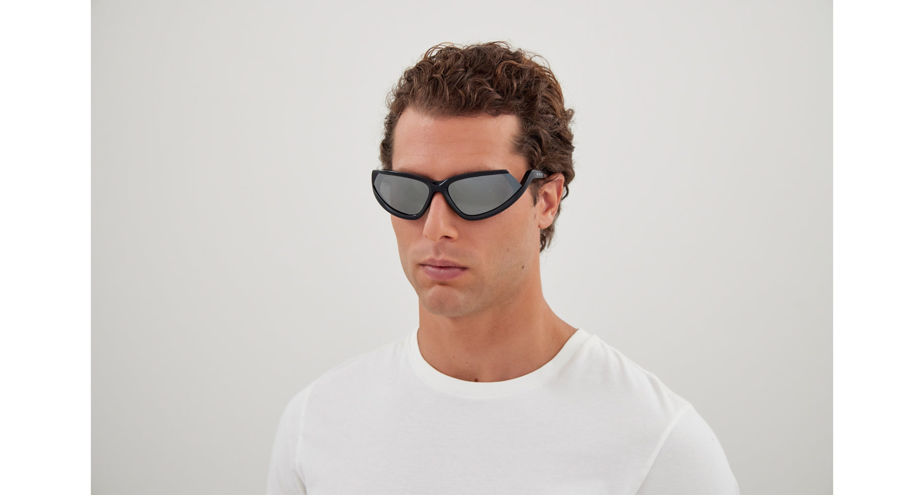 Balenciaga BB0289S Sunglasses - Luxury Designer Shades for Men & Women | Perfect for Outdoor Activities, Travel & Fashion Statements
