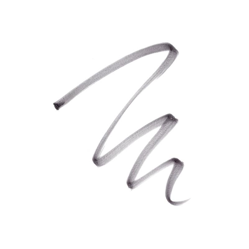 Kevyn Aucoin True Feather Brow Marker Gel - Waterproof Eyebrow Pencil with Natural Look - Perfect for Daily Makeup & Professional Use