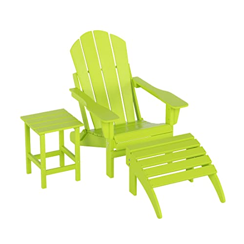 Lime