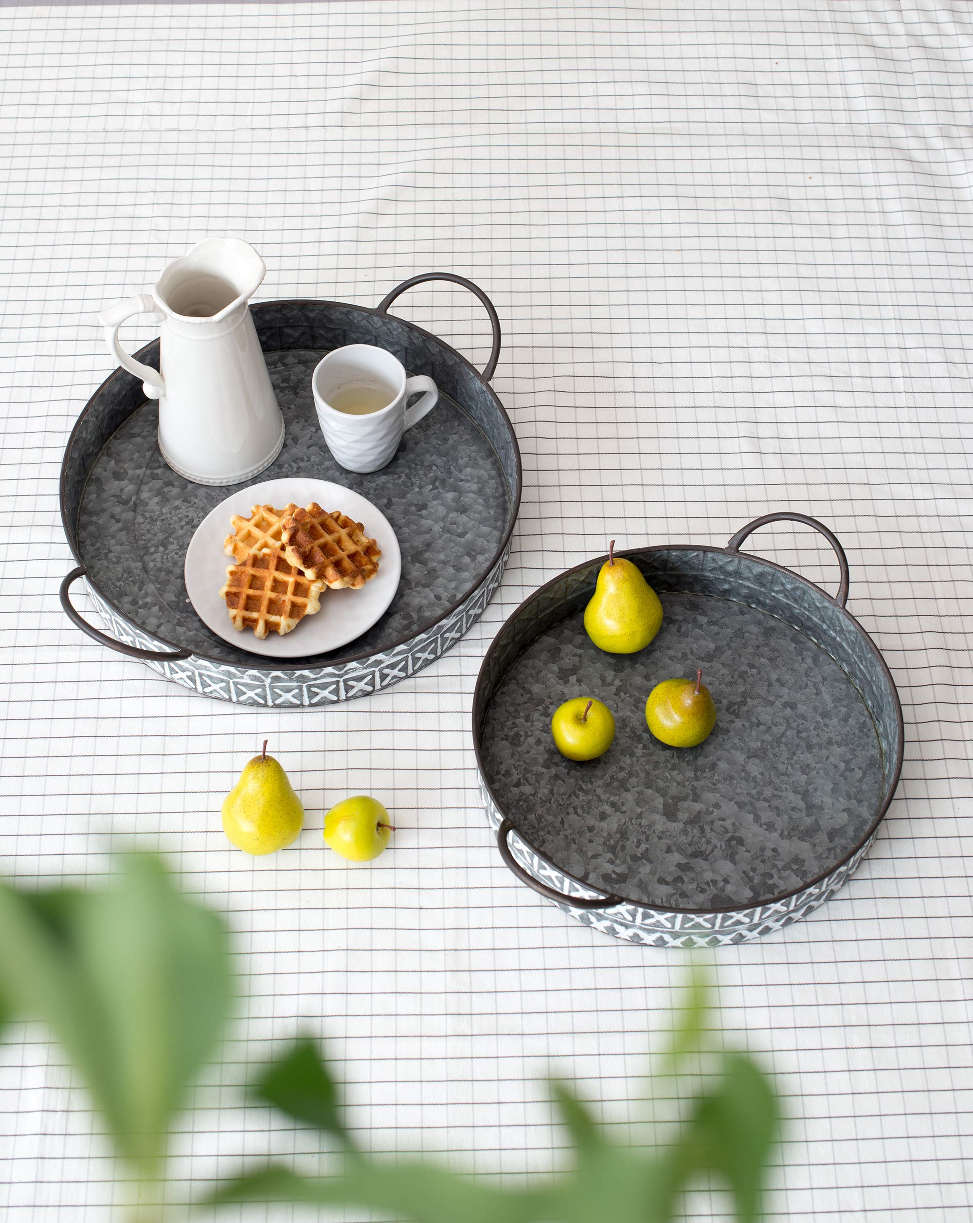 A&B Home 12