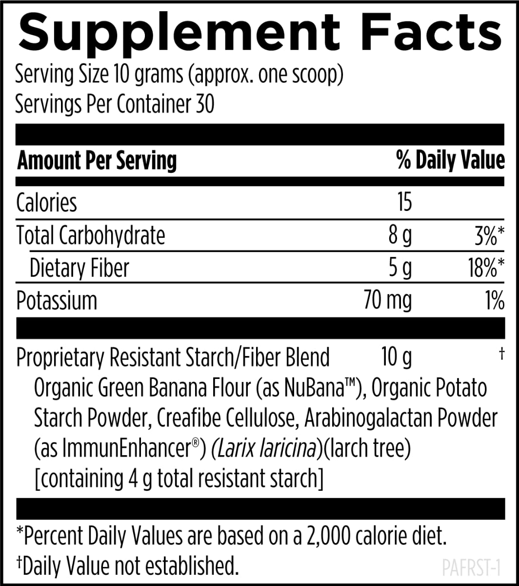 JJ Virgin Chocolate Paleo All-in-One Shake with Extra Fiber Powder - Gluten Free Meal Replacement for Weight Loss & Gut Health - Perfect for Breakfast Smoothies & Post-Workout Recovery