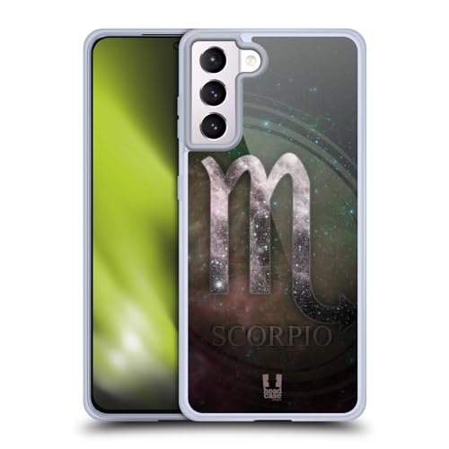 Scorpio
