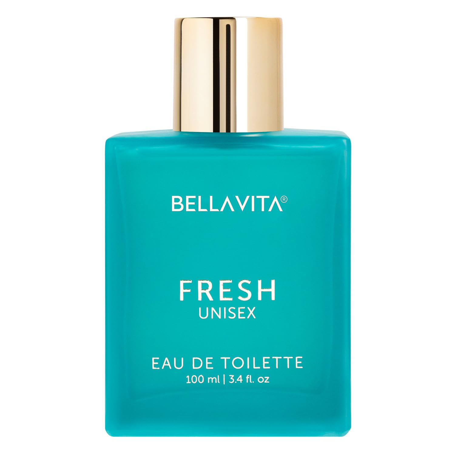 Women's Perfume Gift Set - 4 Floral & Musk Fragrances (Bergamot, Lavender, Vanilla) | Long Lasting Vegan Cruelty-Free Eau de Parfum | 4x20ml + 100ml Bottles | Perfect for Date Night, Office & Special Occasions