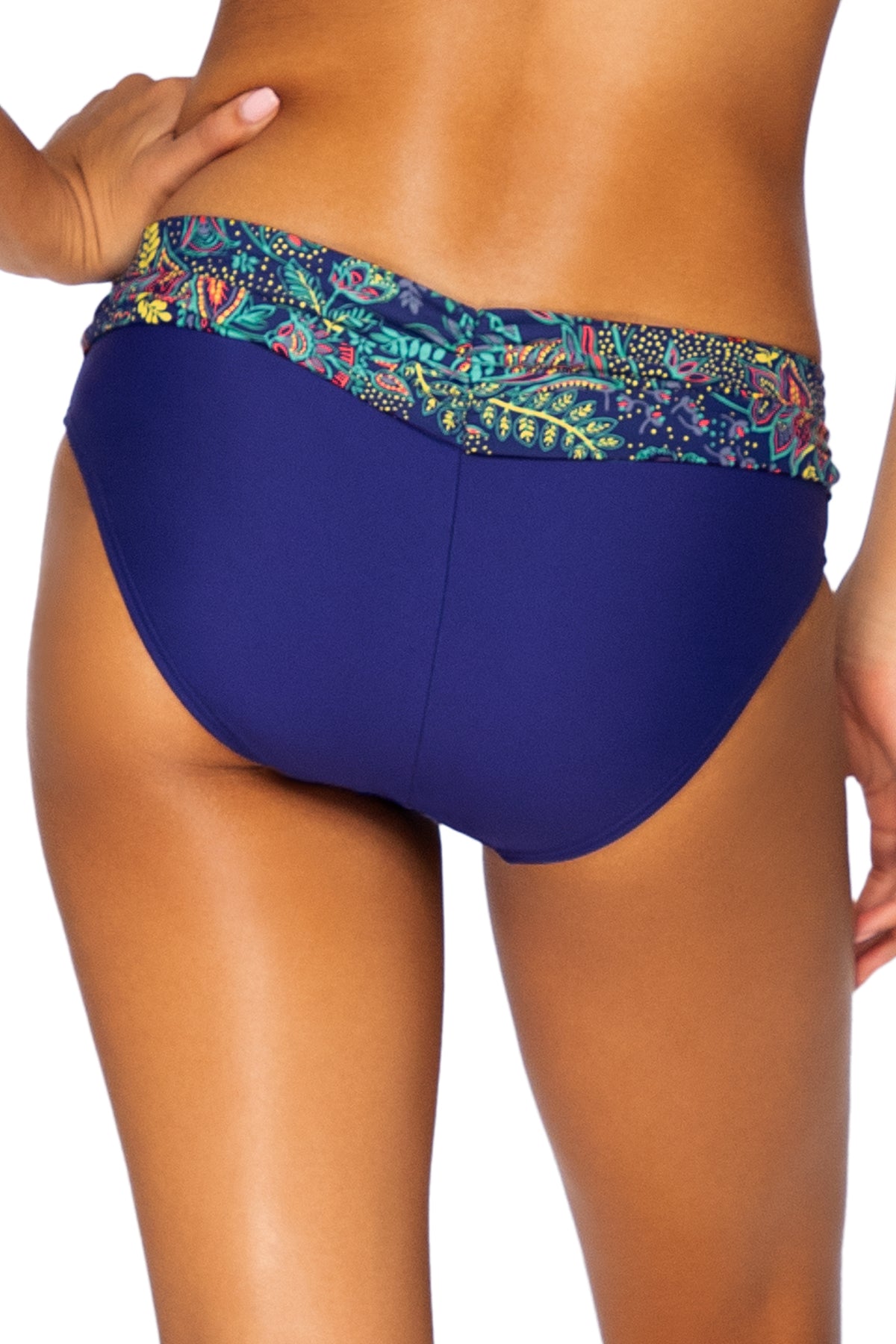 Unforgettable Bottom - Comfortable & Stylish Women's Underwear for Everyday Wear, Sleep & Lounge